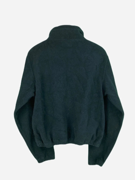 Vail Fleece Sweater (S)