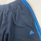 Adidas Track Pants (XS)