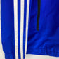 Adidas Trainingsjacke (XL)