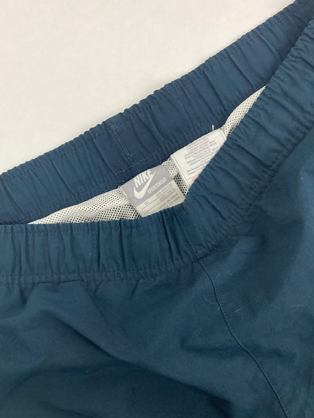 Nike Shorts (M)