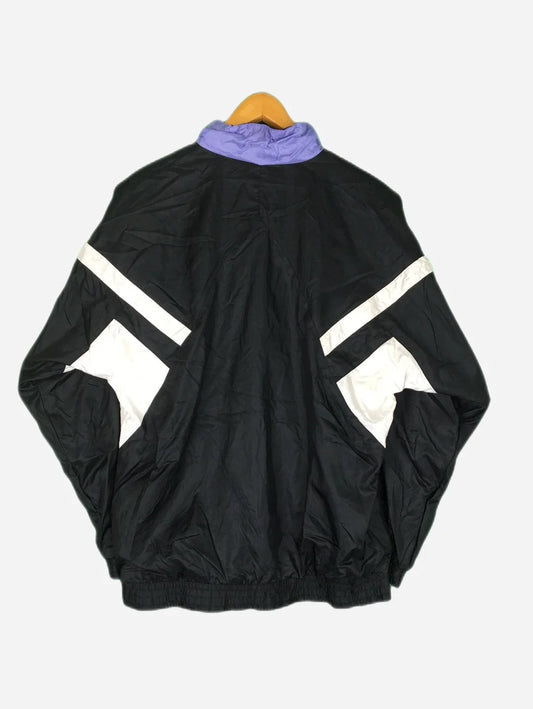 Adidas Trainingsjacke (M)