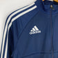 Adidas Trainingsjacke (S)