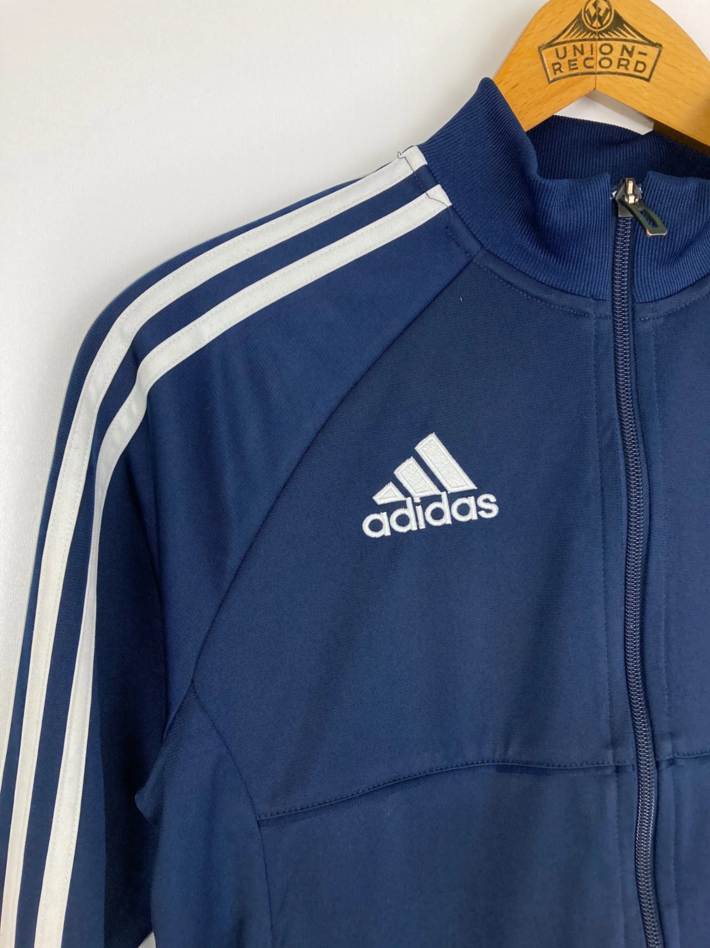 Adidas Trainingsjacke (S)