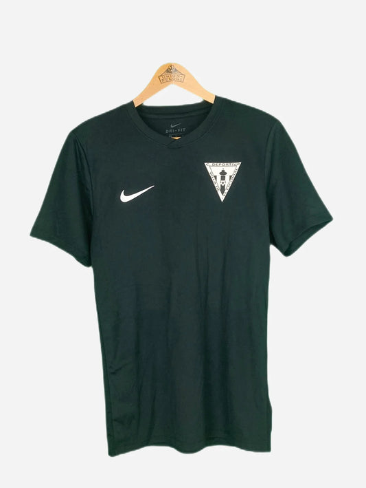 Nike „El Escorial“ Trikot (M)