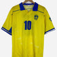 Schweden Trikot (L)