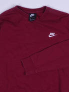 Nike Sweater (S)