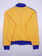 Adidas Trainingsjacke (L)