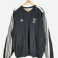 Adidas Trainingsjacke (XL)