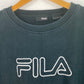 Fila Sweater (L)