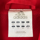 Adidas Trainingsjacke (XL)