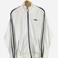 Umbro Trainingsjacke (L)