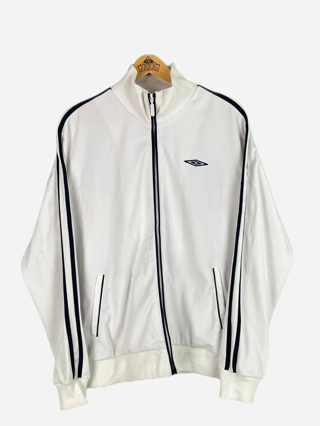 Umbro Trainingsjacke (L)