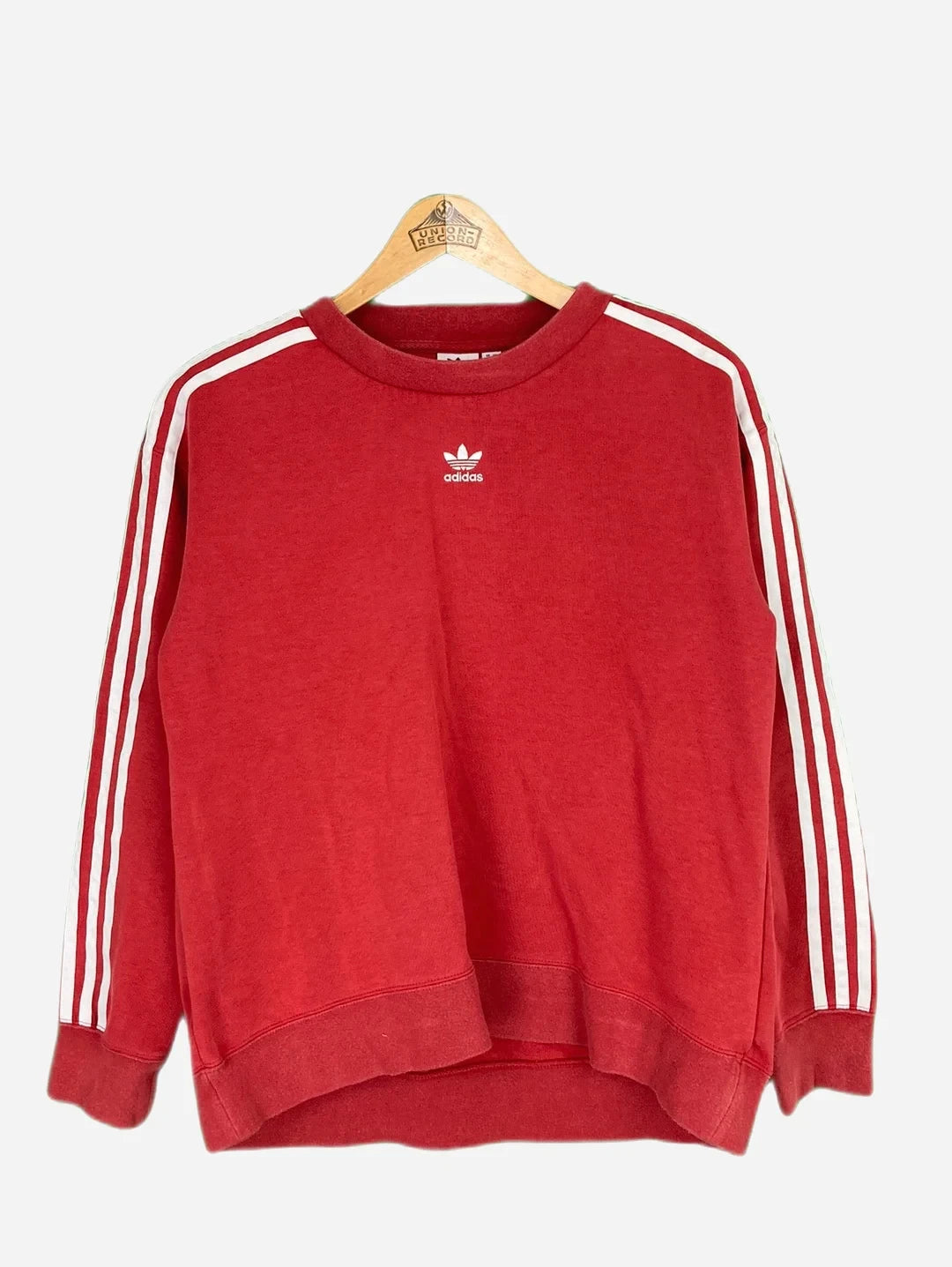 Adidas Sweater (S)