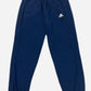 Adidas Sweat Pants (L)