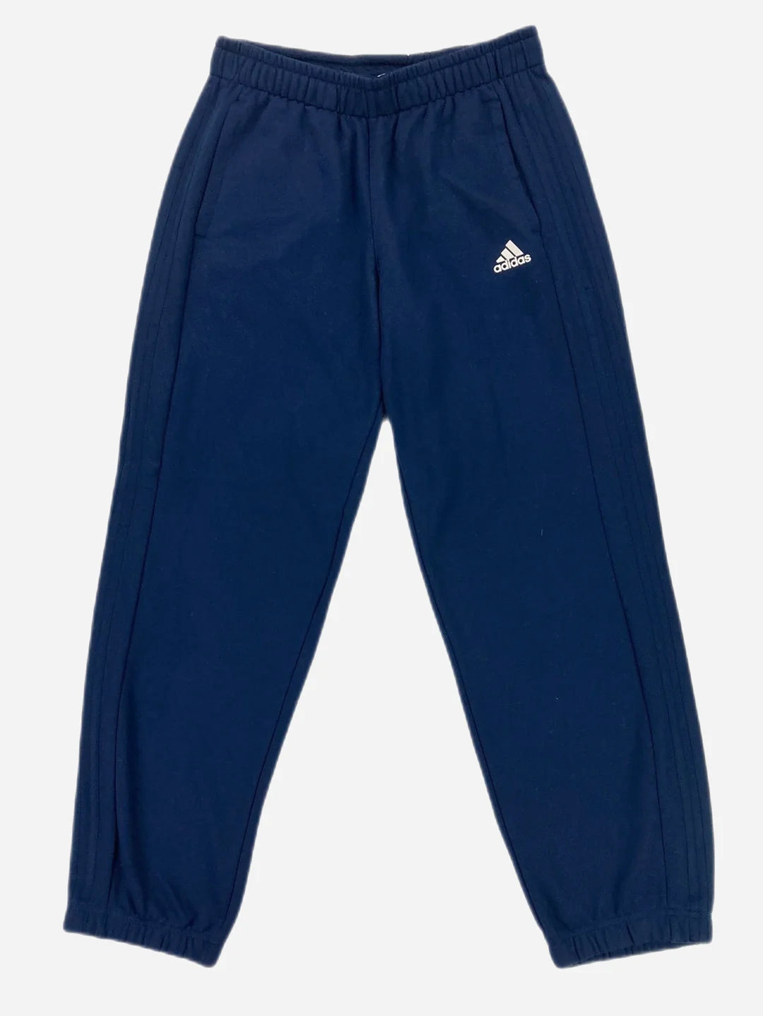 Adidas Sweat Pants (L)