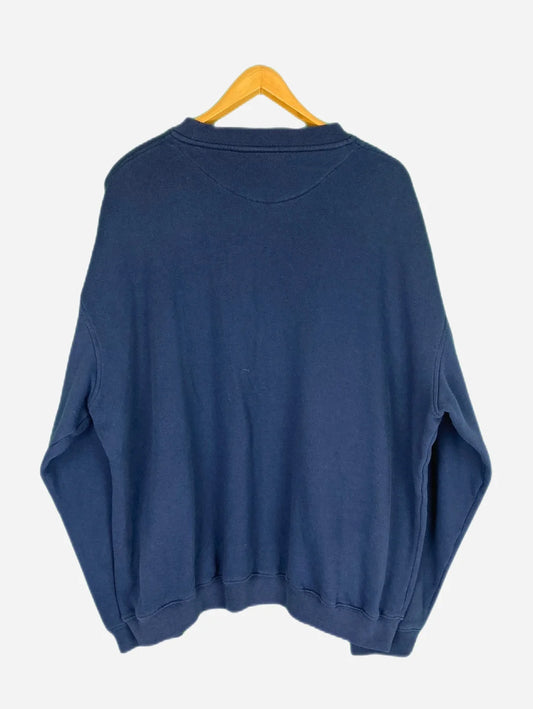 Umbro Sweater (XXL)
