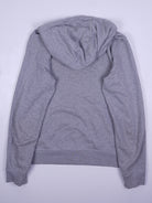 Nike Hoodie (M)