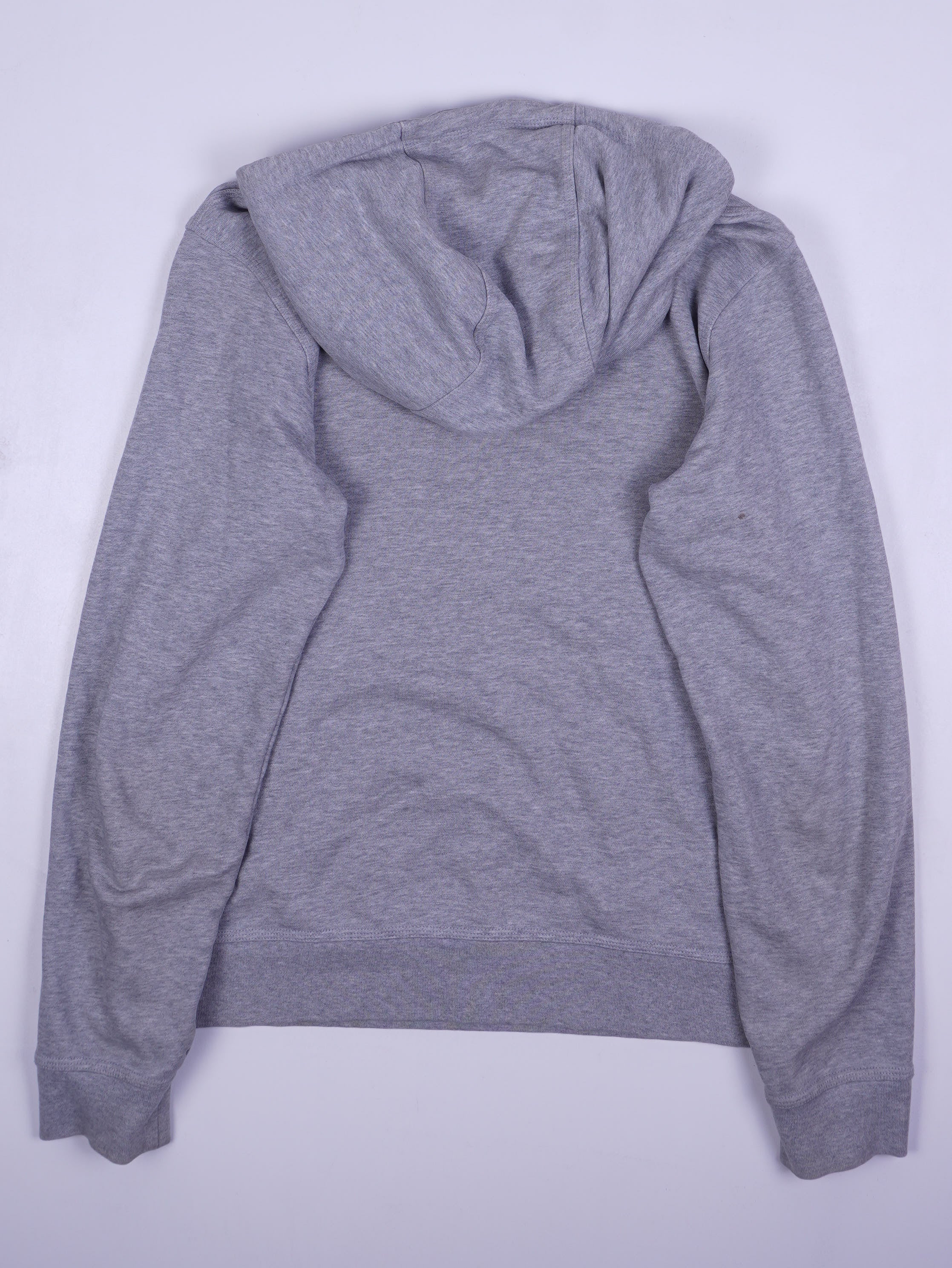 Nike Hoodie (M)