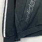 Adidas Trainingsjacke (L)
