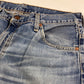 Levi's 507 Jeans 34/34 (XL)