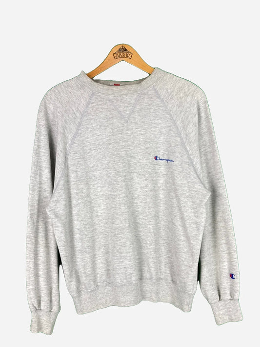 Champion Sweater (M)