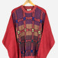 Carlo Colucci Sweater (XL)