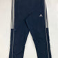 Adidas Track Pants (S)