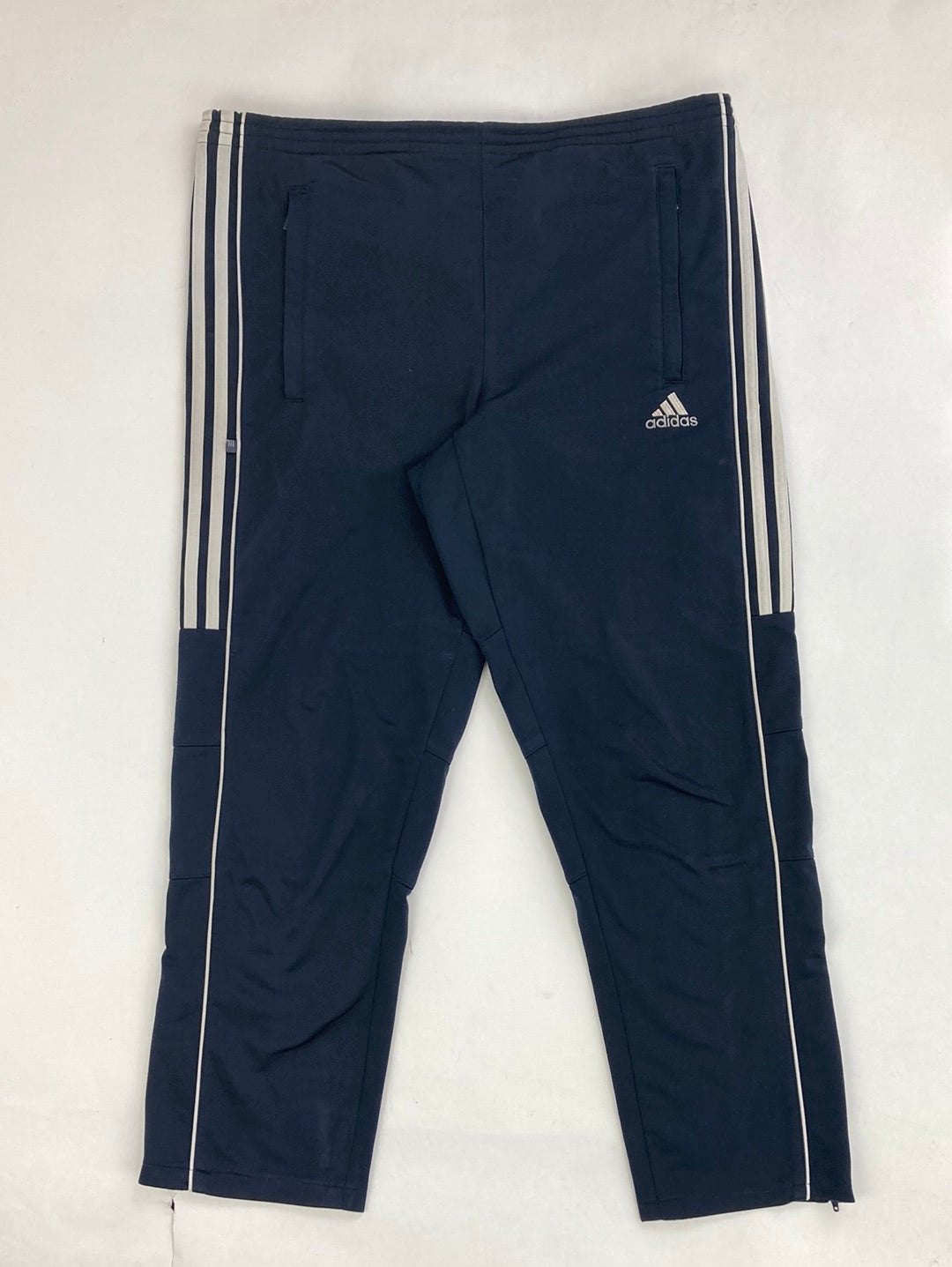 Adidas Track Pants (S)