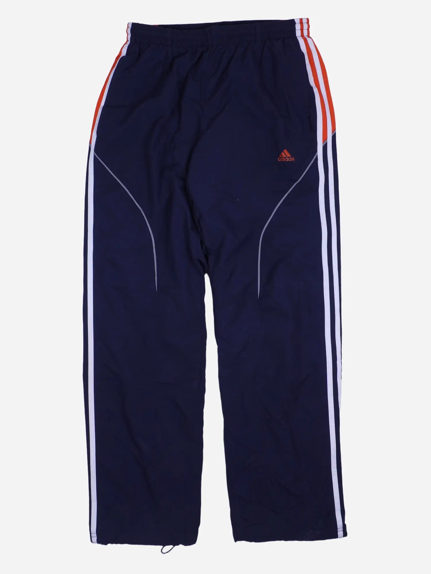 Adidas Track Pants (M)
