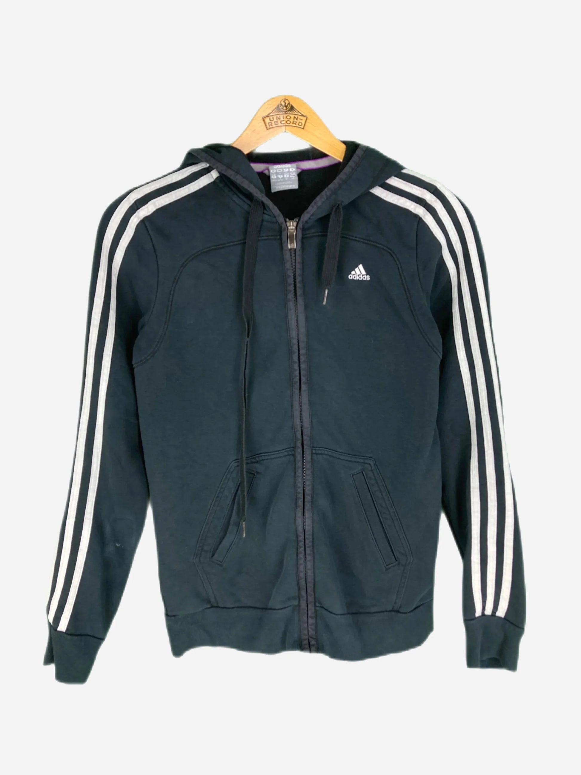 Adidas Trainingsjacke (S)