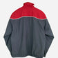 Adidas Trainingsjacke (S)