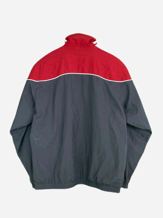 Adidas Trainingsjacke (S)