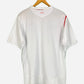 Umbro England Trikot (L)