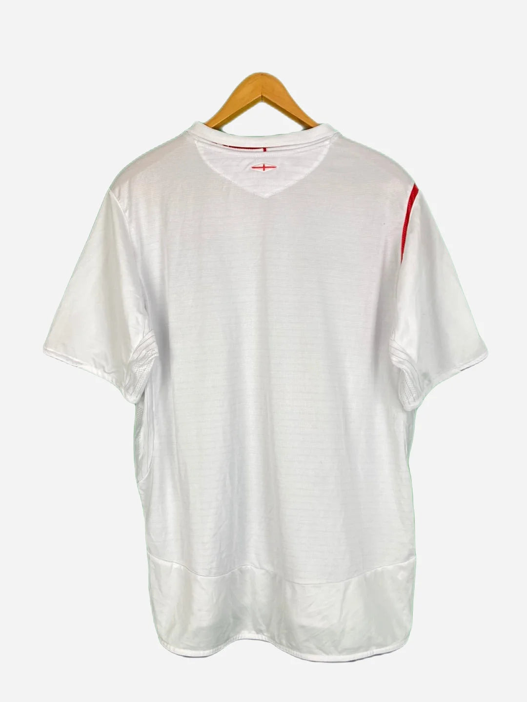 Umbro England Trikot (L)