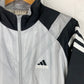 Adidas Trainingsjacke (L)
