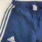 Adidas Track Pants (L)