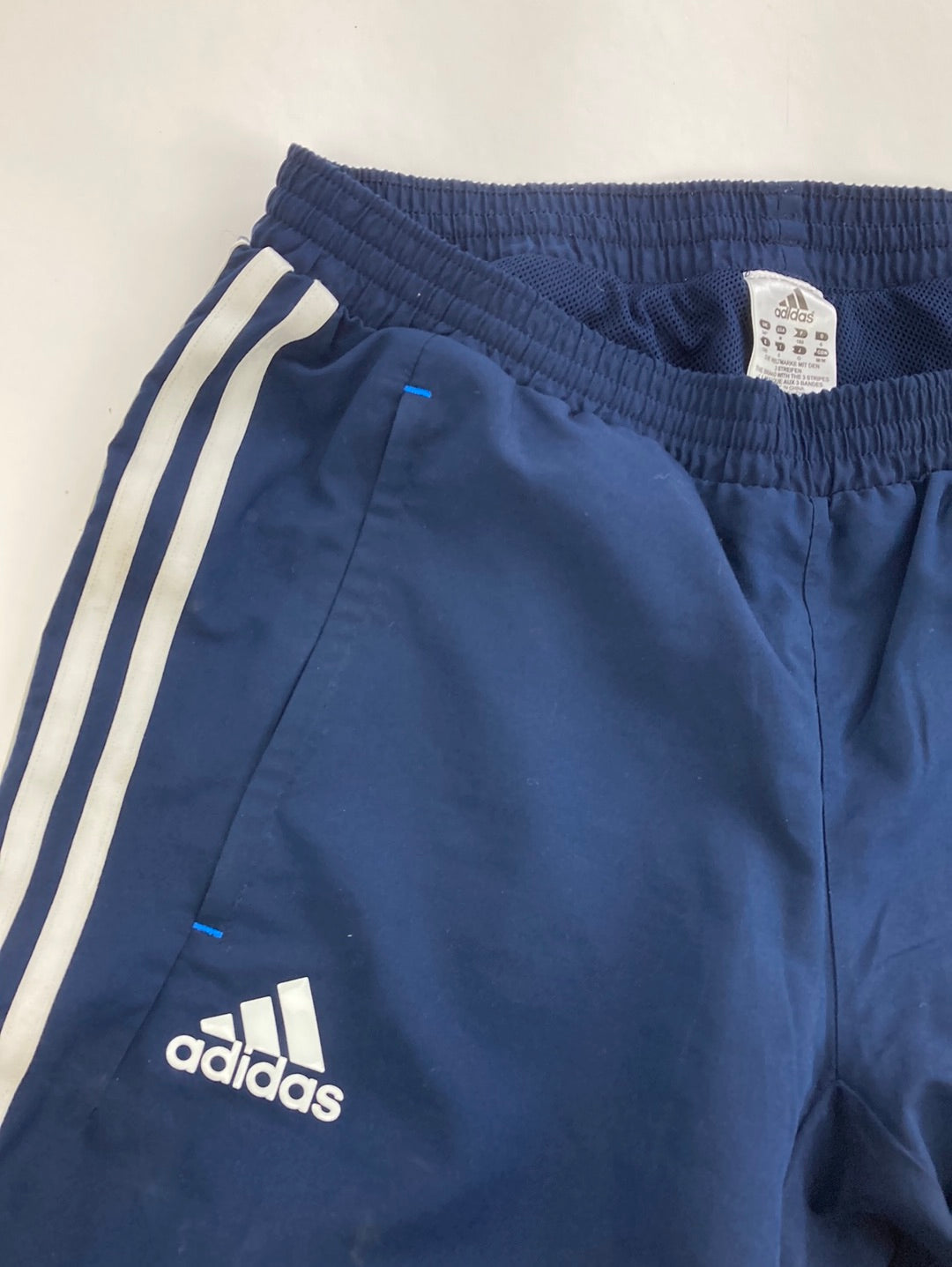 Adidas Track Pants (L)