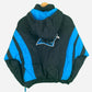 Starter Carolina Panthers Jacke (XS)