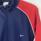 Nike Trainingsjacke (L)