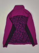 Puma Trainingsanzug (M)