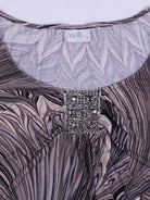 Vintage Top (L)