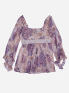 Vintage Top (M)