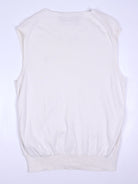 Ralph Lauren Strickpullover (M)