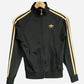 Adidas Trainingsjacke (XS)