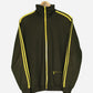 Adidas Trainingsjacke (M)