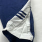 Adidas Track Pants (L)