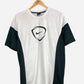 Nike Trikot (M)