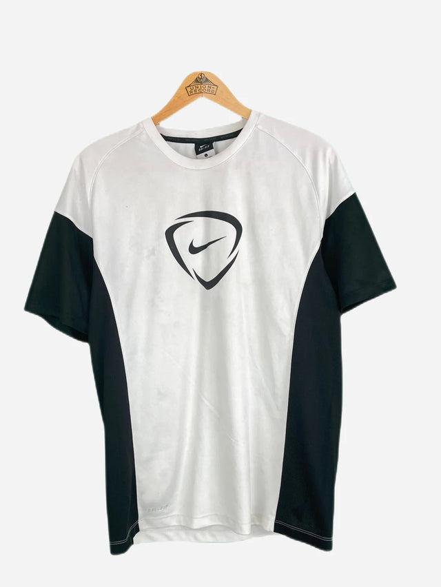Nike Trikot (M)