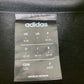 Adidas Trainingsjacke (M)