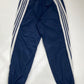 Adidas Track Pants (L)